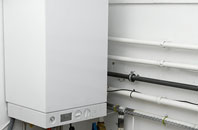free Stove condensing boiler quotes