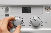 free Stove boiler maintenance quotes